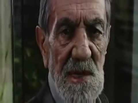 Fazla Açılma Sabri Boğarlar Adamı - Kolpaçino