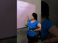 Logical Reasoning Viral Vidumzn