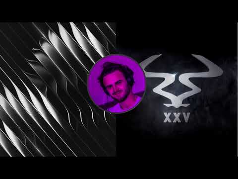 Dimension X Sub Focus - Sensory Division X X-Ray (Metrik Remix)(Mashup)