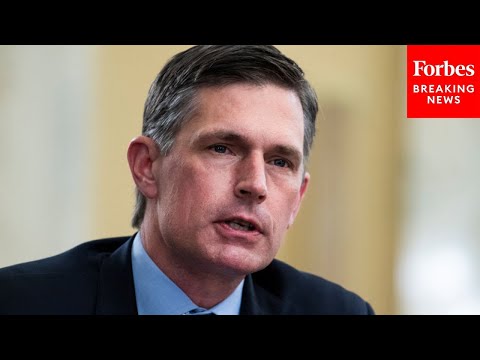 Martin Heinrich Renewable Energy Sources In Texas Grid