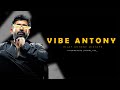 Vijay Antony Mixtape Vibe Antony DJ V V I S H A L Pitching Keys
