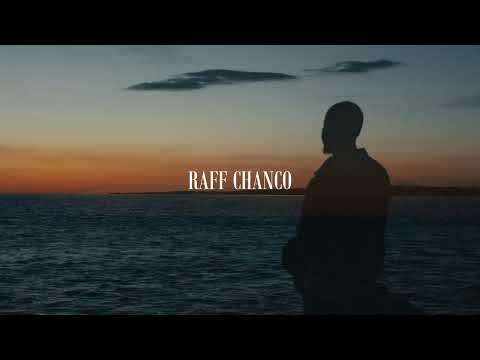 Raff Chanco -  Sondee Yu (Official video) Prod. By TMG