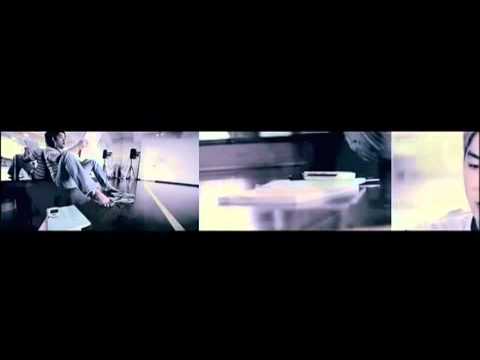 SUPER SHOW 2 DVD - Super Junior's VCR 1