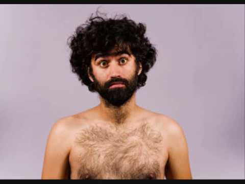 Vlassov  Smeljanski - Ervini kuldsed lokid