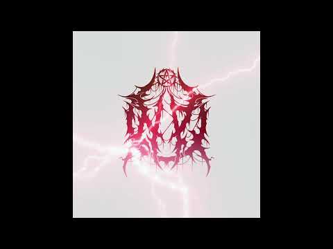 Nameless Presence - Art Of Slaughter 