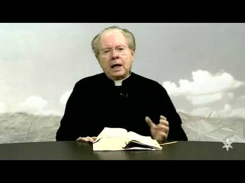 O Pão Nosso 6 Dezembro 2017      -      Pe. F. C. Cardoso