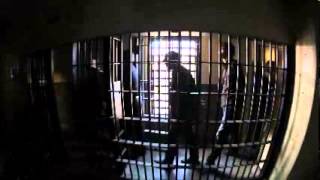 Justin Haigh Kickstarter Video