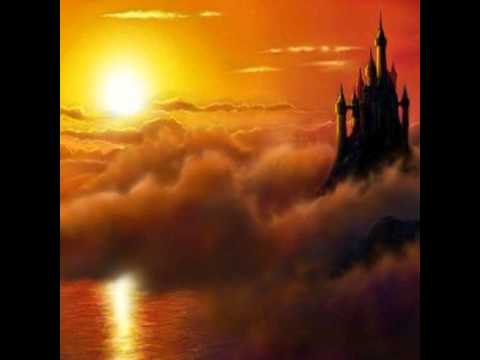 Infinite Ascension - Cosmic Journey (Instrumental)