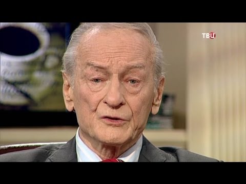 Михаил ножкин биография жена дети фото Михаил ножкин биография жена дети фото