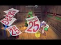 MICKEY S ONCE UPON A CHRISTMAS DONALD DUCK STUCK ON CHRISTMAS