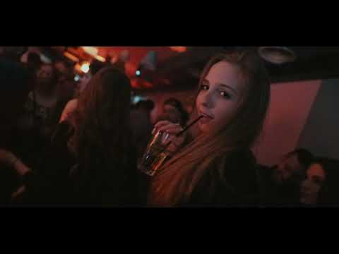 AFTERMOVIE - Lessie Fair (Aachen) - 05.04.2019