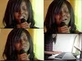 Save My Soul Song From Beyonce President S Daughter