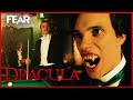 Billiards With Bite Dracula TV Series