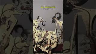 Download lagu Giri Lusi Jalmo Tan Keno Kiniro #wayanggank #dalangsenolucu #dalangseno #pituturluhur mp3