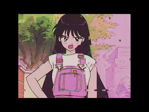 [FREE] Bones x Pharaoh Type Beat - "Ribs" | Type Beat | Rap/Trap Instrumental 2022