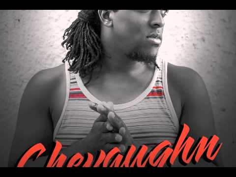 Chevaughn -Know Your Friends -(InTransitRiddim) JULY 2013