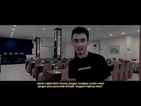 YASH - Gonna Be Ok ft. LILYO (Official Music Video)