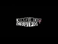 Klasky Csupo In Too Ruins Tree Tried To Be Goo Goo Gaa Gaa