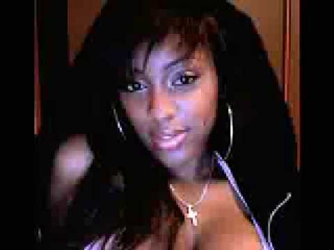 Andreena Mill Im Your Replacement Girl