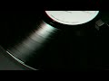 Ritviz Liggi Slowed Reverbed