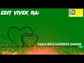 Sex Xnxx Xnxx Sex Bhojpuri New Song Whatsapp Status Bihari Xnxn Xxxxx Sex Sex