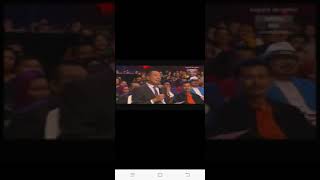 Download lagu fav song also fav singer😍..siti nordian gv2/ku tak akan bersuara full song.. mp3 Download lagu fav song also fav singer😍..siti nordian gv2/ku tak akan bersuara full song.. mp3