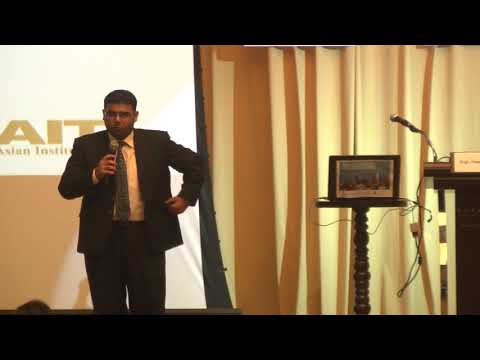 A Modified Response Spectrum Analysis Procedure (MRSA) to Estimate the Nonlinear Seismic Demands