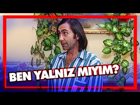 Gaffur'un sohbeti! - Avrupa Yakası