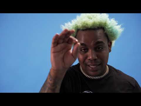 PAPA CHECHE X EL CHERRY SCOM X MONTRO45 - ESA DIABLA (OFFICIAL MUSIC VIDEO)