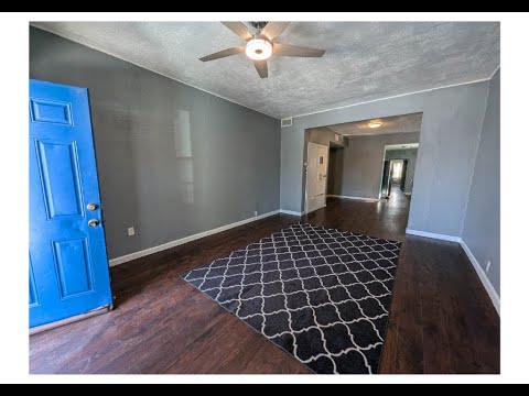 Tularosa 3906 - Video 2 of 2