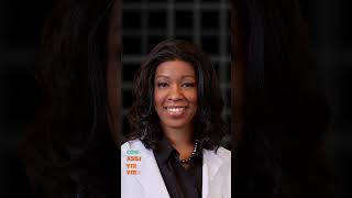 MIGS Made Clear Right Here! A New Video Series w/ Dr. Constance Okeke