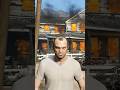 How To Complete Crystal Maze Like A Speedrunner Gta5 Gtav Gtaonline DarkViperAU
