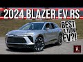 Redline Reviews