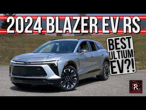 Redline Reviews