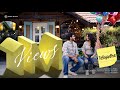 Teliyadhe Video Song KASYAP Nayani Pavani I Kasyapmusic Suneel Reddy