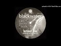 Octave One - Blackwater (128 Full Strings Vocal Mix)