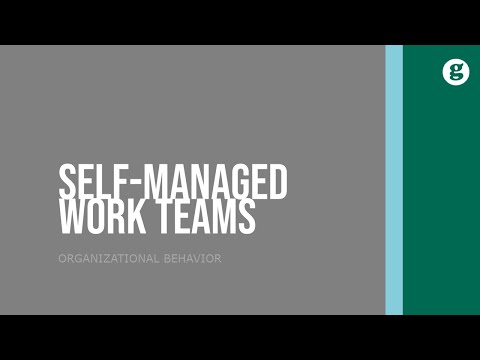 The Importance of Interpersonal Skills