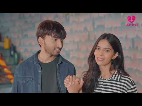 Abhiishek Mohta Sivel Dating - Advertisement 2