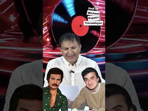 Volkan Konak’ın İlk albümü kendi memleketinde neden sıfır çekti?