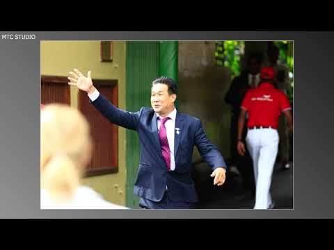 Photo Gallery - 13th Meeting 2018 Season