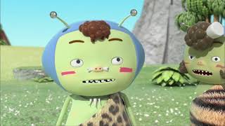Download lagu I-kooo Oops eps 7 season 2 ,I-kooo kembali ke jaman purba. mp3 Download lagu I-kooo Oops eps 7 season 2 ,I-kooo kembali ke jaman purba. mp3