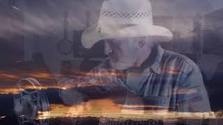 Learning to Be Still