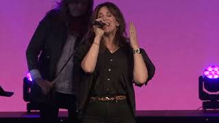 Download lagu All Hail King Jesus mp3 Download lagu All Hail King Jesus mp3