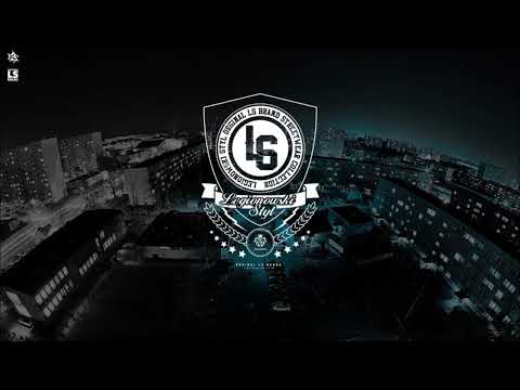 Kopczyk LS/CS - Skmiń