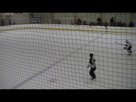 GK RYO 00344VS KARHU  KISSAT