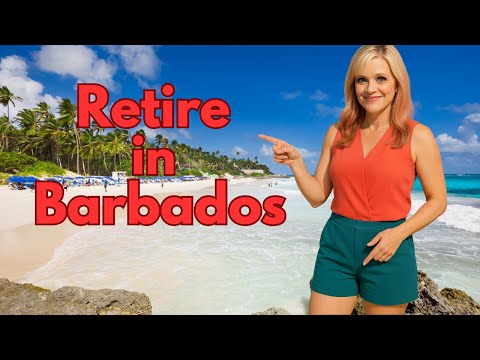 Retire in Holetown Barbados  The Caribbean’s Most 2026 01 05