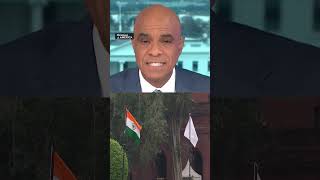 PM Modi-Takaichi Meet: What's On Agenda? | Firstpost America | N18G