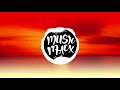 Before The Dawn COE Remix Wild Beaches Feat COE