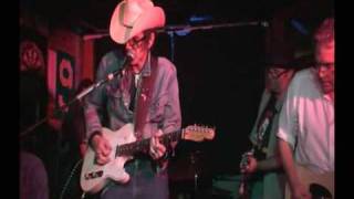 The Forgotten Ones : Good Luck 'N' Good Truckin' Tonite