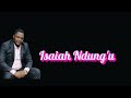 KIKUYU GOSPEL HITS By ISAIAH NDUNG U